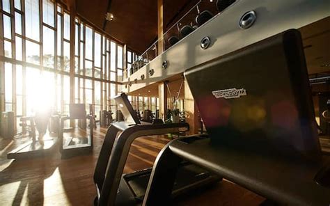 tecnogym dior|Technogym e Dior, accordo per una linea fitness .